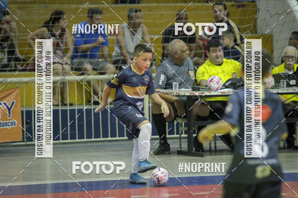 Buy your photos of the eventC. A. Tabuca Juniors x Corinthians Paulista on Fotop