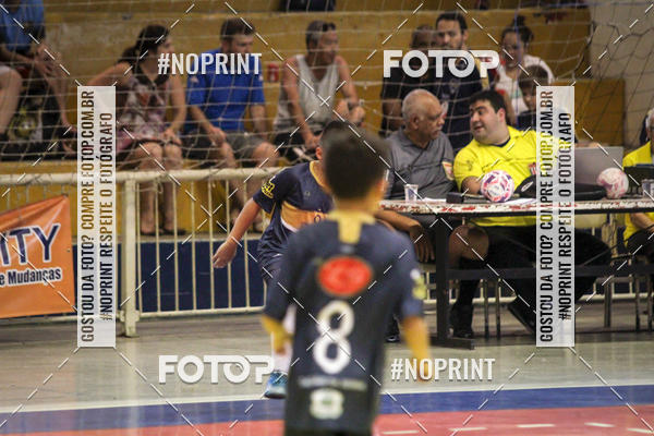 Buy your photos of the eventC. A. Tabuca Juniors x Corinthians Paulista on Fotop