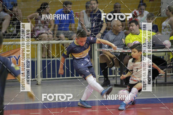 Buy your photos of the eventC. A. Tabuca Juniors x Corinthians Paulista on Fotop