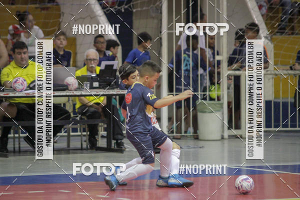 Buy your photos of the eventC. A. Tabuca Juniors x Corinthians Paulista on Fotop