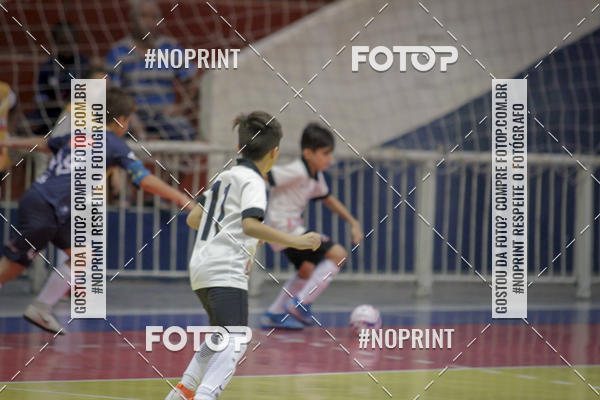 Buy your photos of the eventC. A. Tabuca Juniors x Corinthians Paulista on Fotop