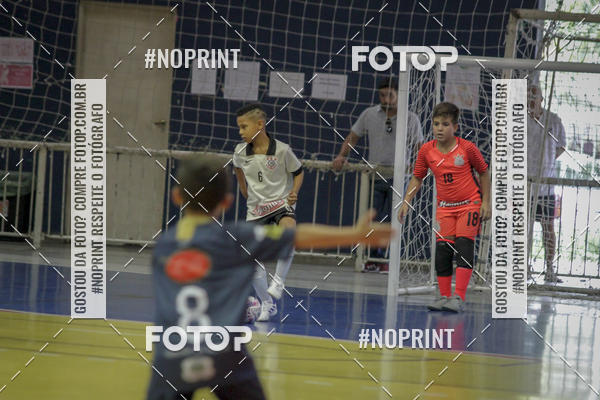 Buy your photos of the eventC. A. Tabuca Juniors x Corinthians Paulista on Fotop