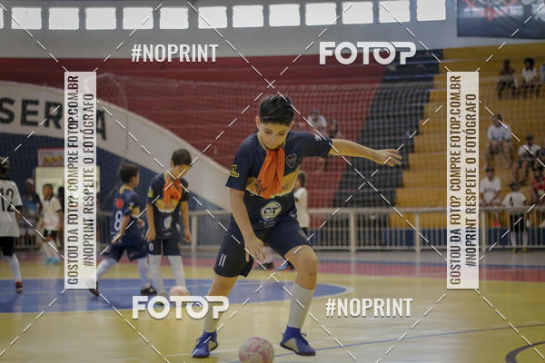 Buy your photos of the eventC. A. Tabuca Juniors x Corinthians Paulista on Fotop