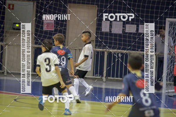 Buy your photos of the eventC. A. Tabuca Juniors x Corinthians Paulista on Fotop