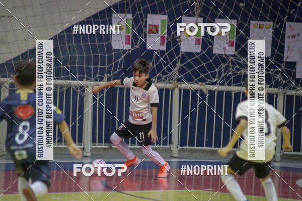 Buy your photos of the eventC. A. Tabuca Juniors x Corinthians Paulista on Fotop