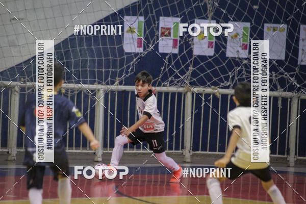 Buy your photos of the eventC. A. Tabuca Juniors x Corinthians Paulista on Fotop