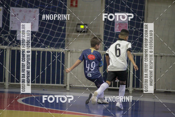 Buy your photos of the eventC. A. Tabuca Juniors x Corinthians Paulista on Fotop