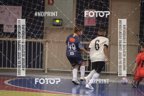 Buy your photos of the eventC. A. Tabuca Juniors x Corinthians Paulista on Fotop