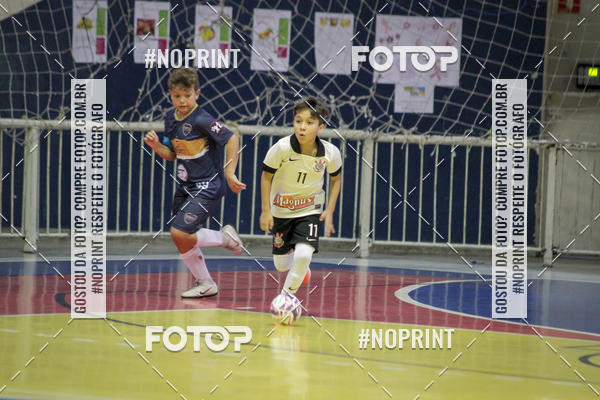 Buy your photos of the eventC. A. Tabuca Juniors x Corinthians Paulista on Fotop