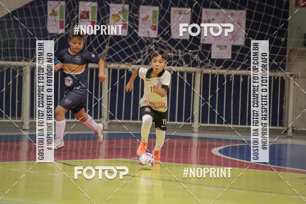 Buy your photos of the eventC. A. Tabuca Juniors x Corinthians Paulista on Fotop