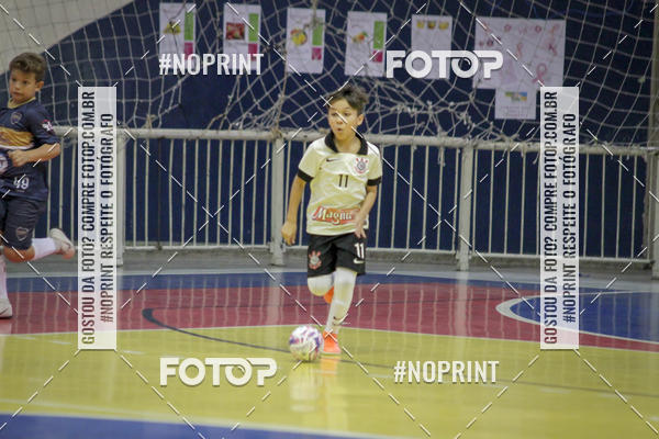 Buy your photos of the eventC. A. Tabuca Juniors x Corinthians Paulista on Fotop