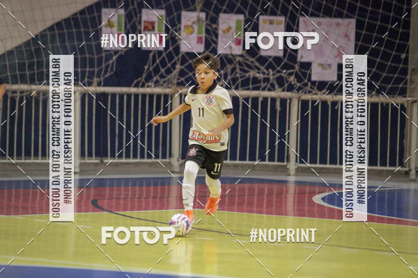 Buy your photos of the eventC. A. Tabuca Juniors x Corinthians Paulista on Fotop