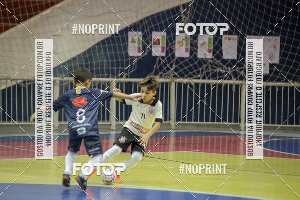 Buy your photos of the eventC. A. Tabuca Juniors x Corinthians Paulista on Fotop