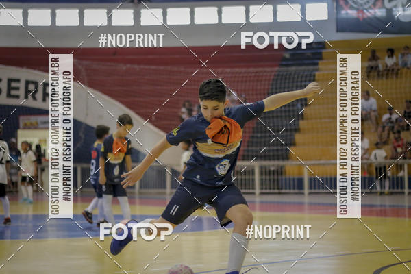 Buy your photos of the eventC. A. Tabuca Juniors x Corinthians Paulista on Fotop