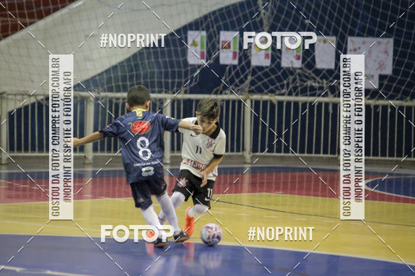 Buy your photos of the eventC. A. Tabuca Juniors x Corinthians Paulista on Fotop