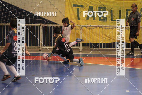 Buy your photos of the eventC. A. Tabuca Juniors x Corinthians Paulista on Fotop