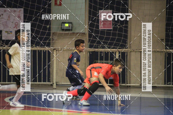 Buy your photos of the eventC. A. Tabuca Juniors x Corinthians Paulista on Fotop