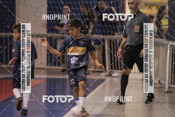 Buy your photos of the eventC. A. Tabuca Juniors x Corinthians Paulista on Fotop