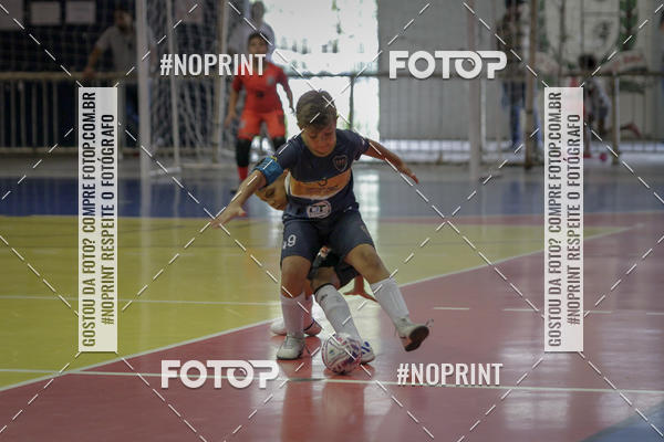 Buy your photos of the eventC. A. Tabuca Juniors x Corinthians Paulista on Fotop