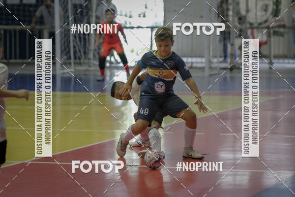 Buy your photos of the eventC. A. Tabuca Juniors x Corinthians Paulista on Fotop