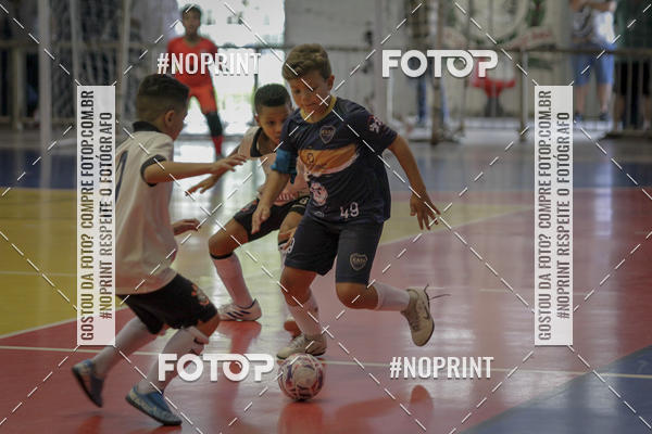 Buy your photos of the eventC. A. Tabuca Juniors x Corinthians Paulista on Fotop