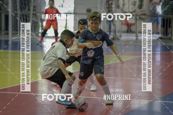 Buy your photos of the eventC. A. Tabuca Juniors x Corinthians Paulista on Fotop