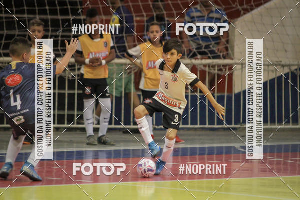 Buy your photos of the eventC. A. Tabuca Juniors x Corinthians Paulista on Fotop