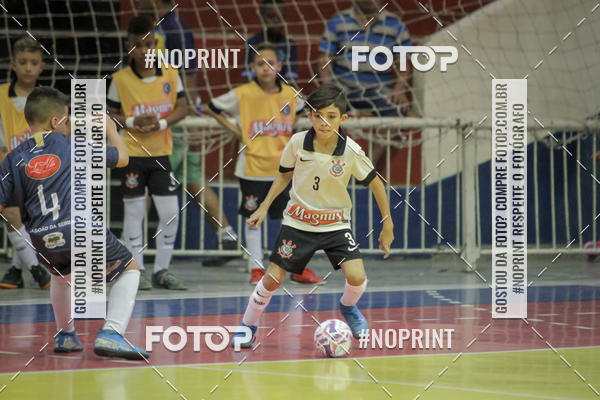 Buy your photos of the eventC. A. Tabuca Juniors x Corinthians Paulista on Fotop