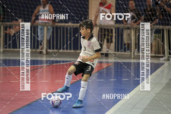 Buy your photos of the eventC. A. Tabuca Juniors x Corinthians Paulista on Fotop
