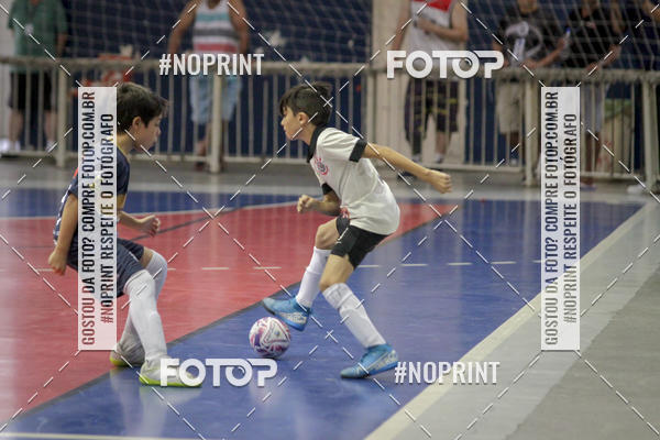 Buy your photos of the eventC. A. Tabuca Juniors x Corinthians Paulista on Fotop