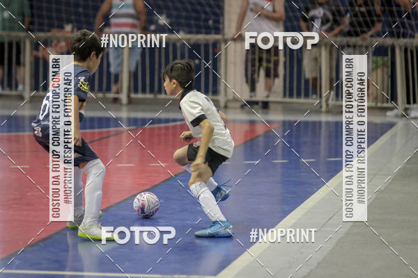 Buy your photos of the eventC. A. Tabuca Juniors x Corinthians Paulista on Fotop