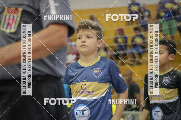 Buy your photos of the eventC. A. Tabuca Juniors x Corinthians Paulista on Fotop