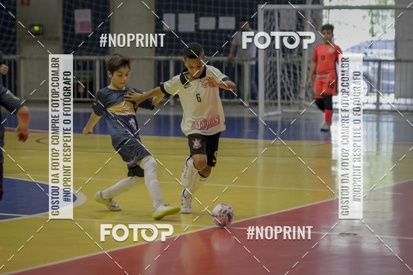 Buy your photos of the eventC. A. Tabuca Juniors x Corinthians Paulista on Fotop