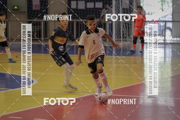 Buy your photos of the eventC. A. Tabuca Juniors x Corinthians Paulista on Fotop