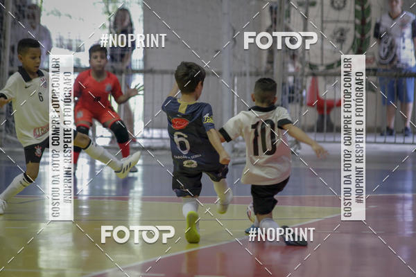 Buy your photos of the eventC. A. Tabuca Juniors x Corinthians Paulista on Fotop