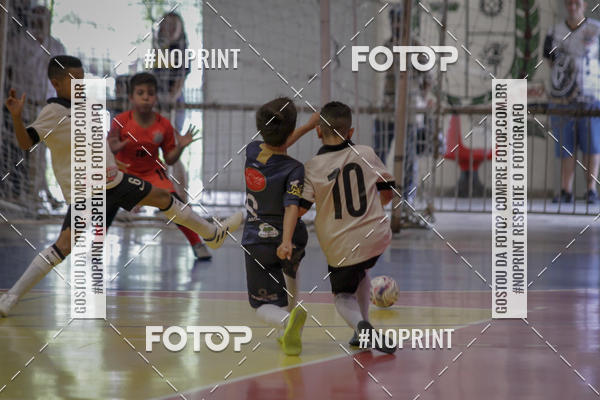 Buy your photos of the eventC. A. Tabuca Juniors x Corinthians Paulista on Fotop