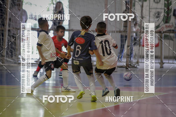 Buy your photos of the eventC. A. Tabuca Juniors x Corinthians Paulista on Fotop
