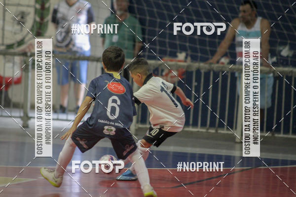 Buy your photos of the eventC. A. Tabuca Juniors x Corinthians Paulista on Fotop