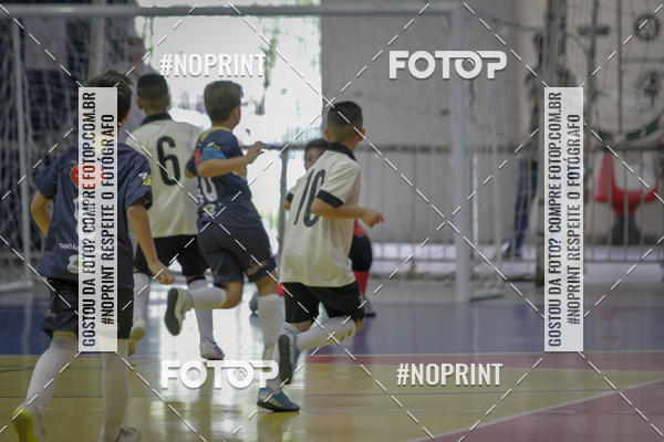 Buy your photos of the eventC. A. Tabuca Juniors x Corinthians Paulista on Fotop