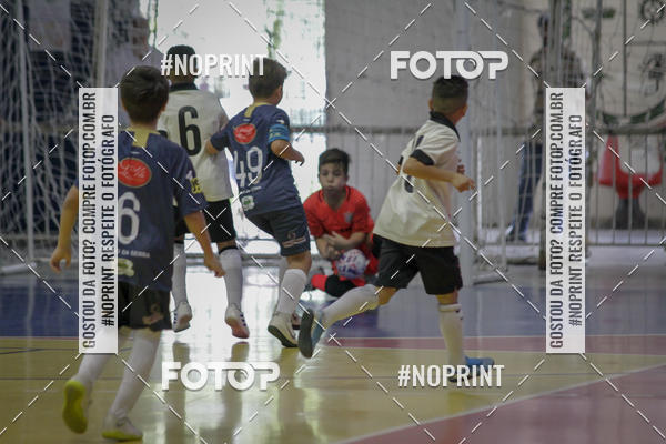 Buy your photos of the eventC. A. Tabuca Juniors x Corinthians Paulista on Fotop