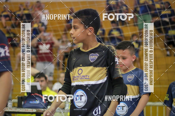 Buy your photos of the eventC. A. Tabuca Juniors x Corinthians Paulista on Fotop