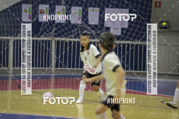 Buy your photos of the eventC. A. Tabuca Juniors x Corinthians Paulista on Fotop