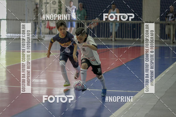 Buy your photos of the eventC. A. Tabuca Juniors x Corinthians Paulista on Fotop