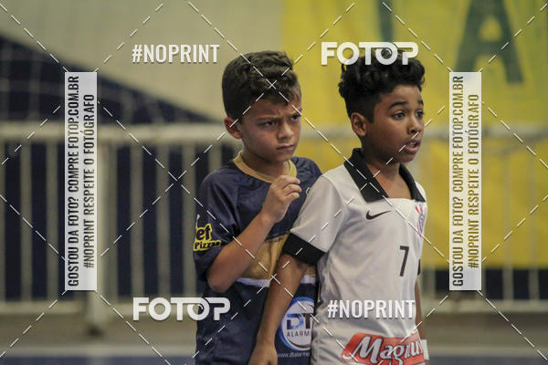 Buy your photos of the eventC. A. Tabuca Juniors x Corinthians Paulista on Fotop