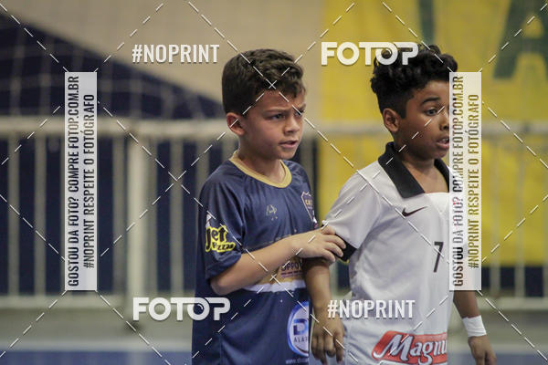 Buy your photos of the eventC. A. Tabuca Juniors x Corinthians Paulista on Fotop