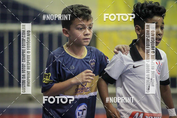 Buy your photos of the eventC. A. Tabuca Juniors x Corinthians Paulista on Fotop