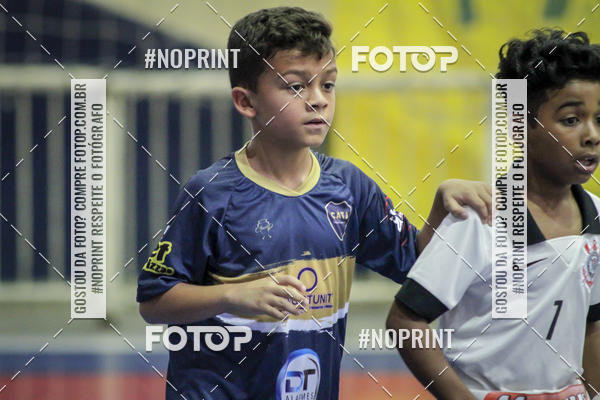 Buy your photos of the eventC. A. Tabuca Juniors x Corinthians Paulista on Fotop