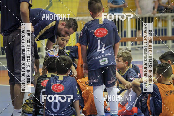 Buy your photos of the eventC. A. Tabuca Juniors x Corinthians Paulista on Fotop