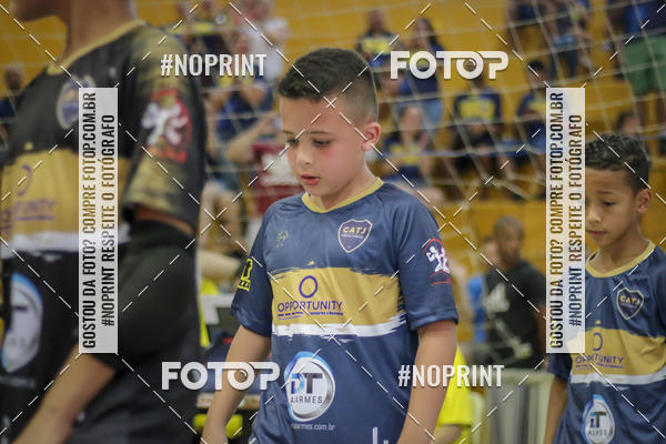 Buy your photos of the eventC. A. Tabuca Juniors x Corinthians Paulista on Fotop