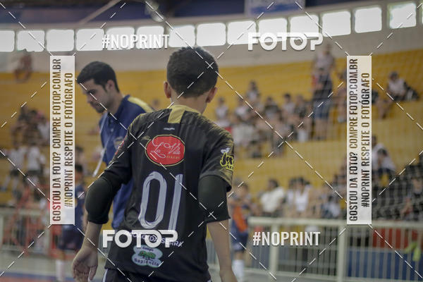 Buy your photos of the eventC. A. Tabuca Juniors x Corinthians Paulista on Fotop